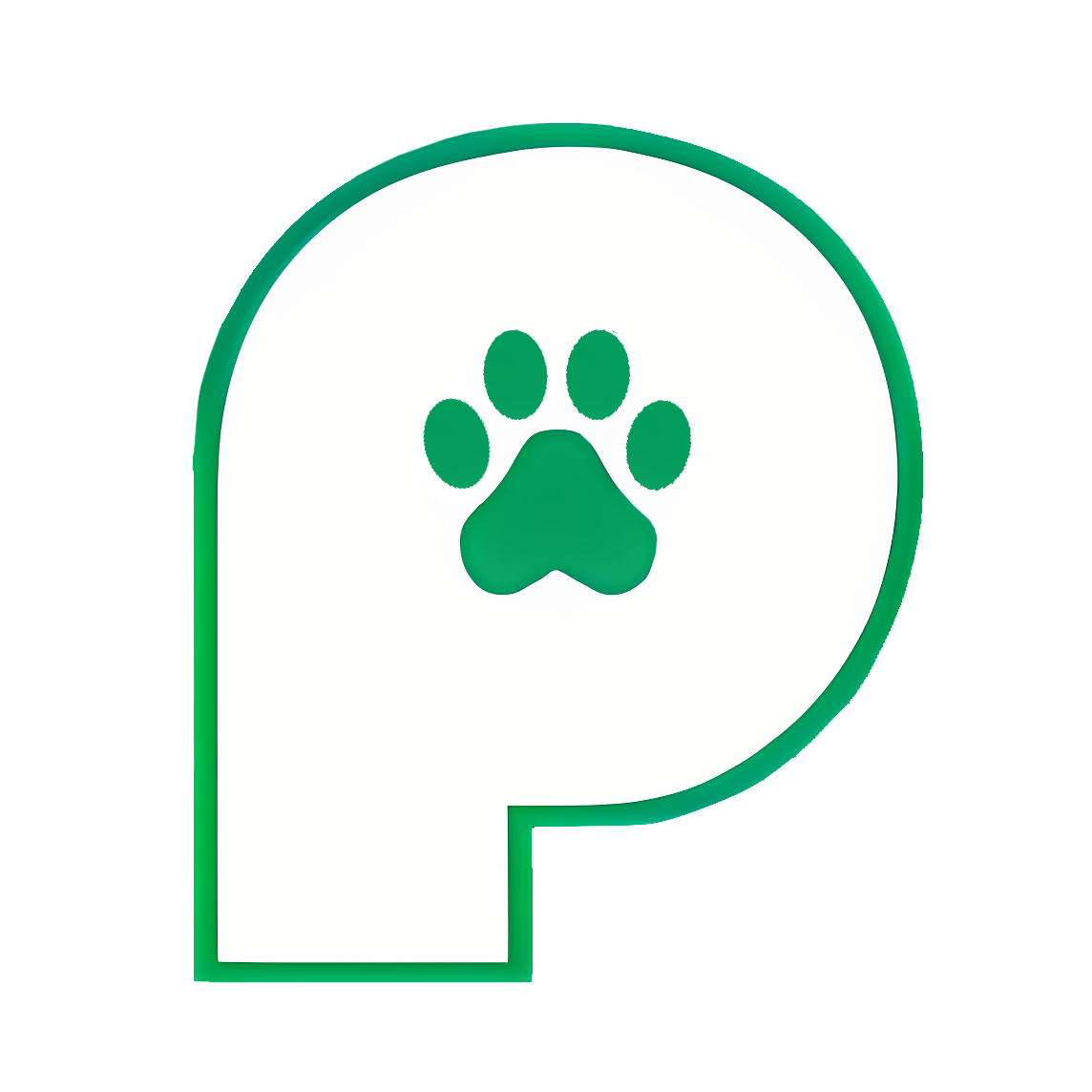 The Page &amp; Paw Press