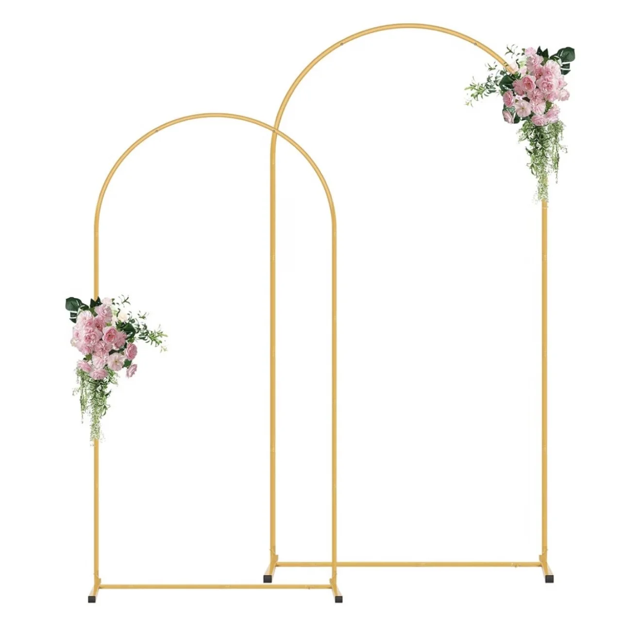 7 Foot Arch Rental