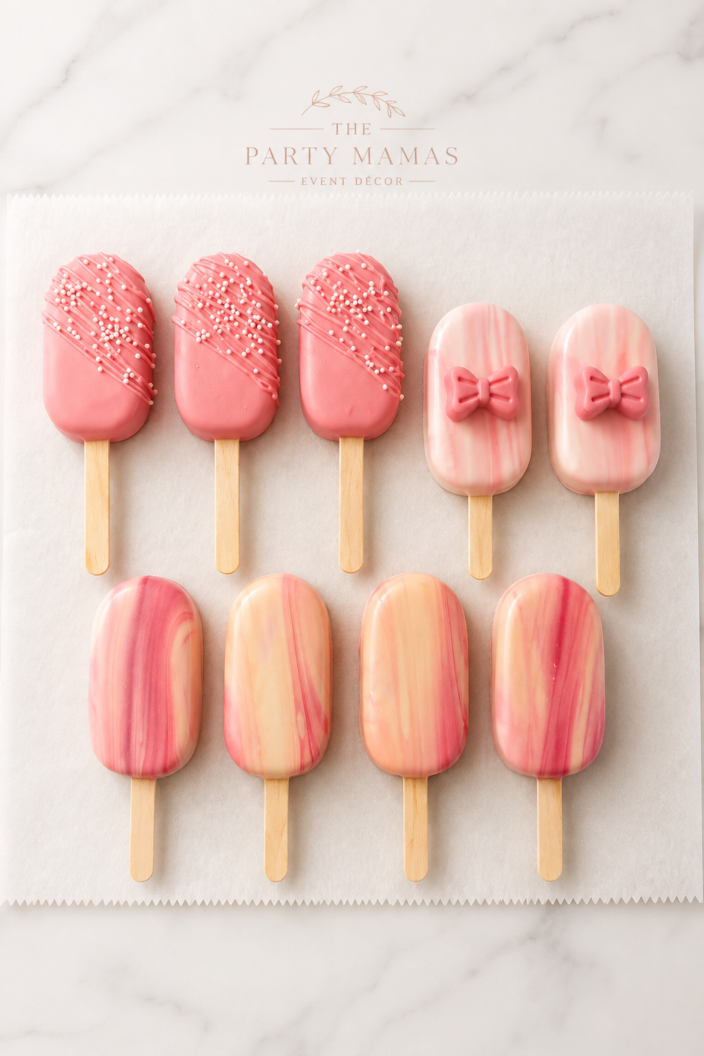 35E09399-BFD0-411A-A94C-DAA3CF557479.PNG