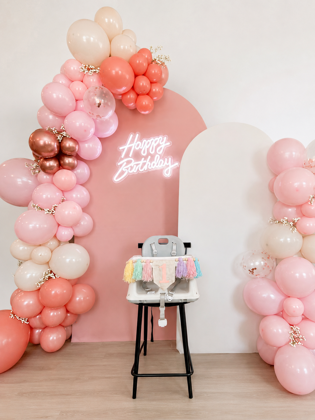 BC093822-C95C-42D3-BC89-CED3FCCD1DF3.PNG