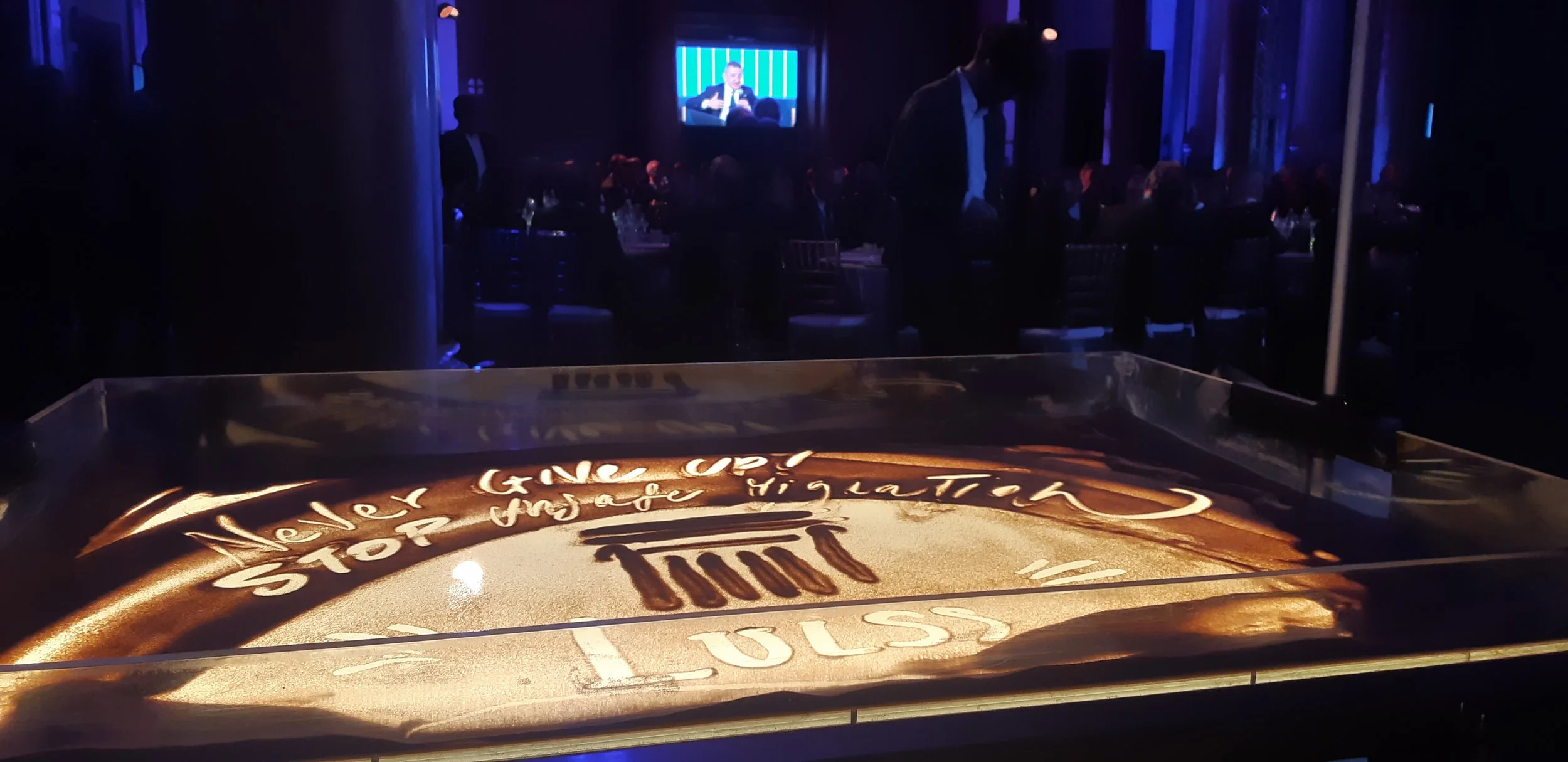 sand-art-luiss-roma-nadia-pretto-sand-art.jpg