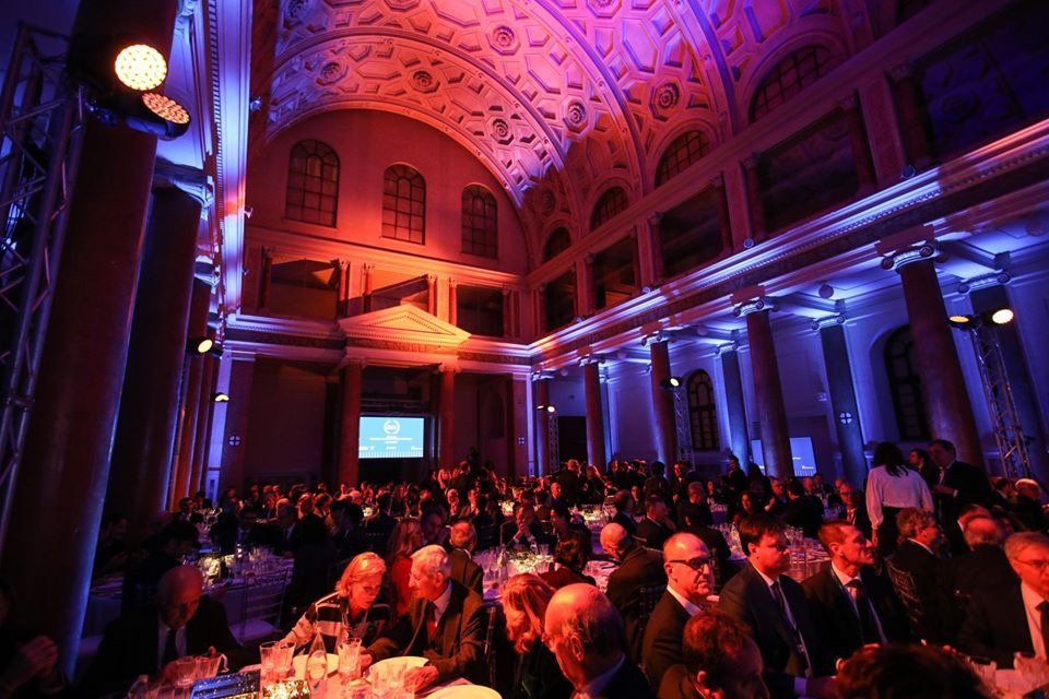 luiss-roma-event.jpg