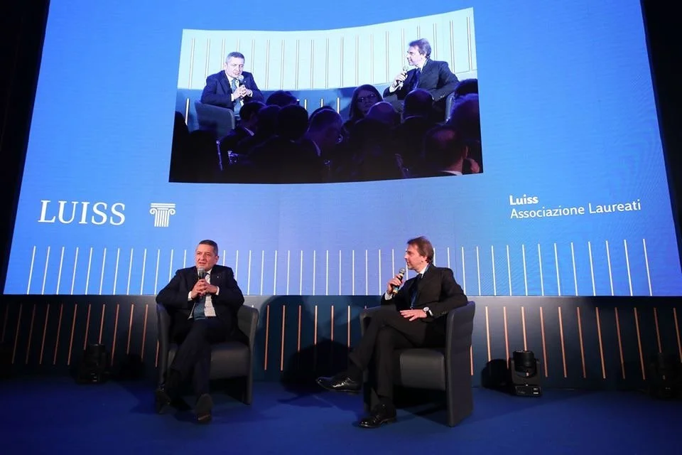 luiss-roma-evento.jpg
