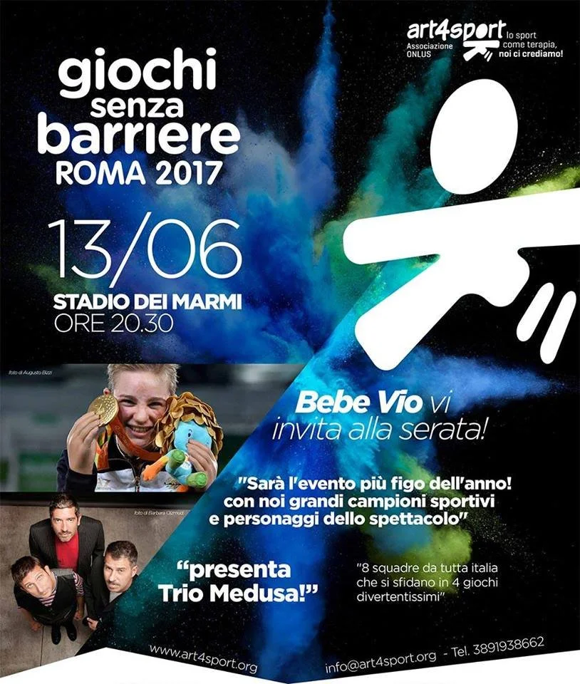 bebe-vio-stadio-marmi-manifesto-sand-art-nadia-pretto-live-show-emozioni-colori.jpg