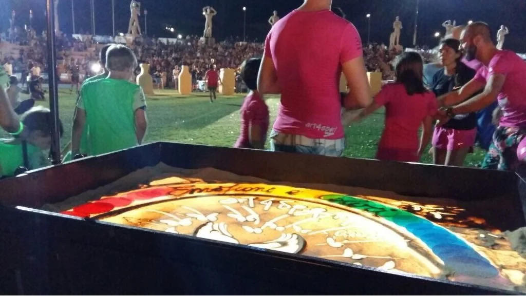 stadio-marmi-giochi-senza-barriere-sandart-nadia-pretto-emozioni-colori.jpg