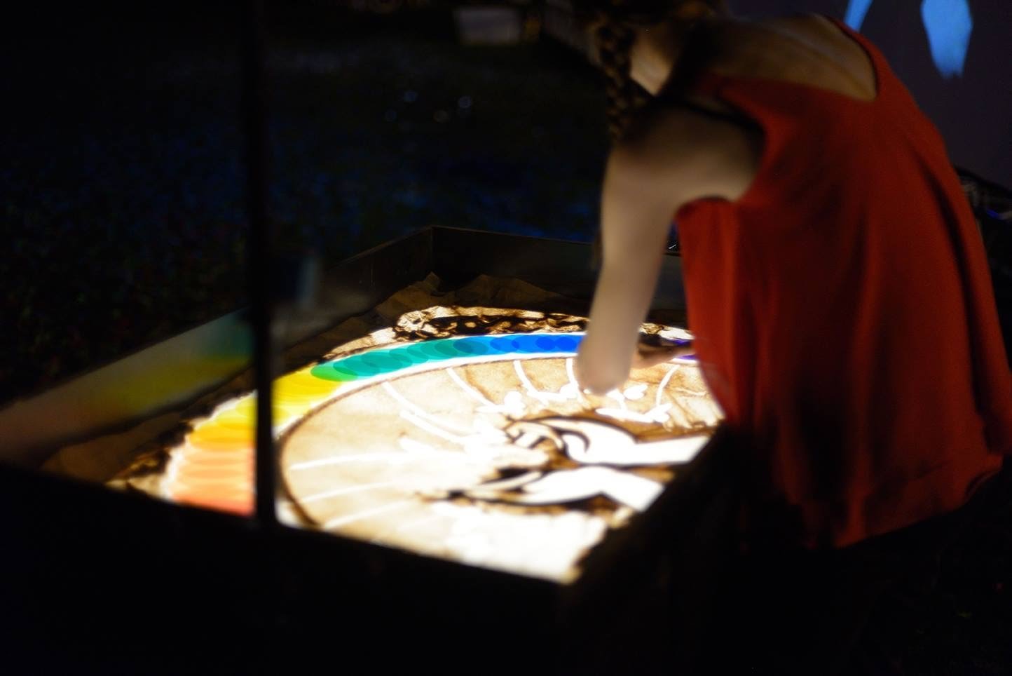 true-colors-nadia-pretto-sand-art-stadio-marmi-giochi-senza-barriere-roma.jpg