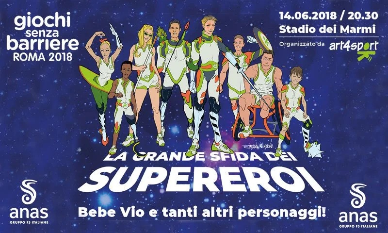 Giochi_senza_barriere_Supereroi.jpg