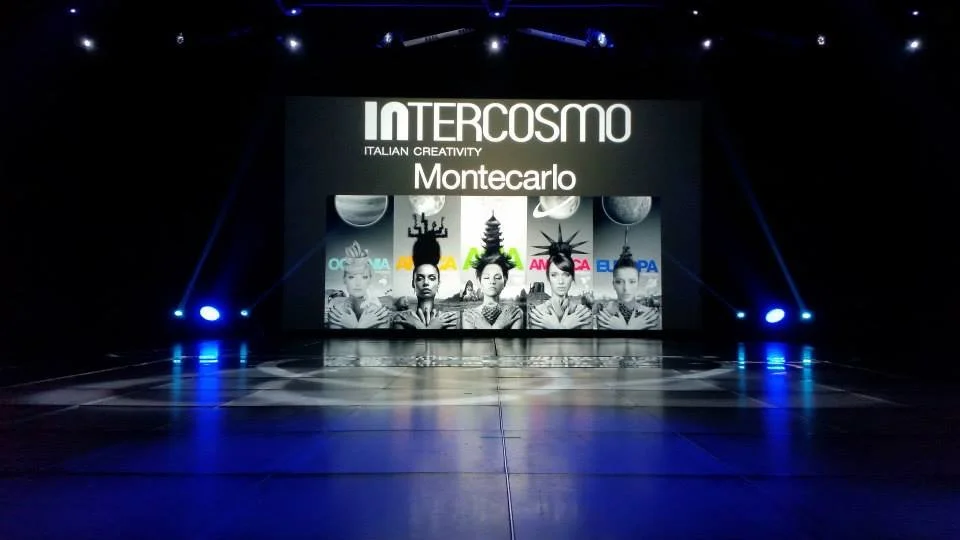 intercosmo-show-montecarlo-nadia-pretto-sand-art-continenti.jpg