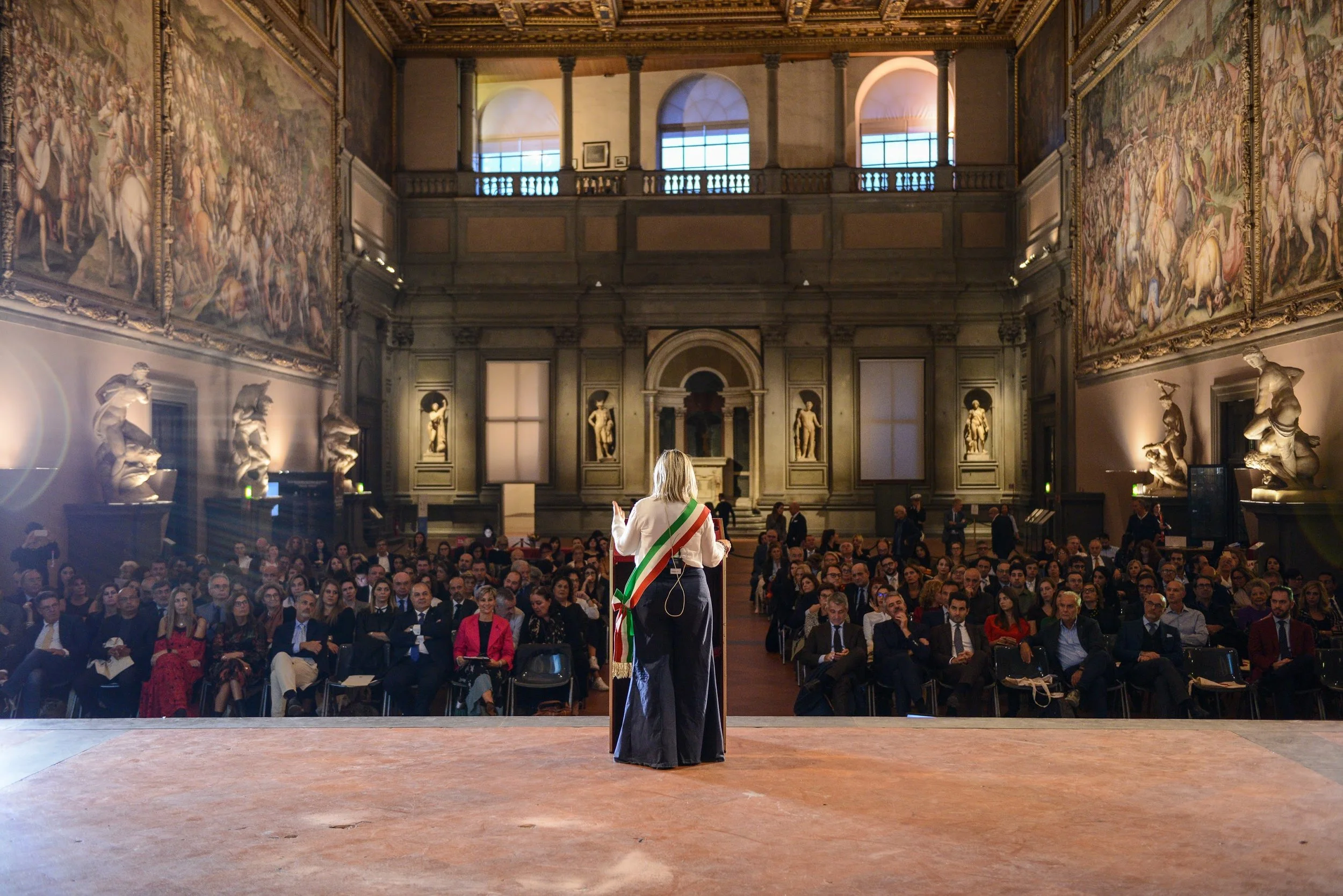 palazzo-vecchio-convention-firenze.jpeg