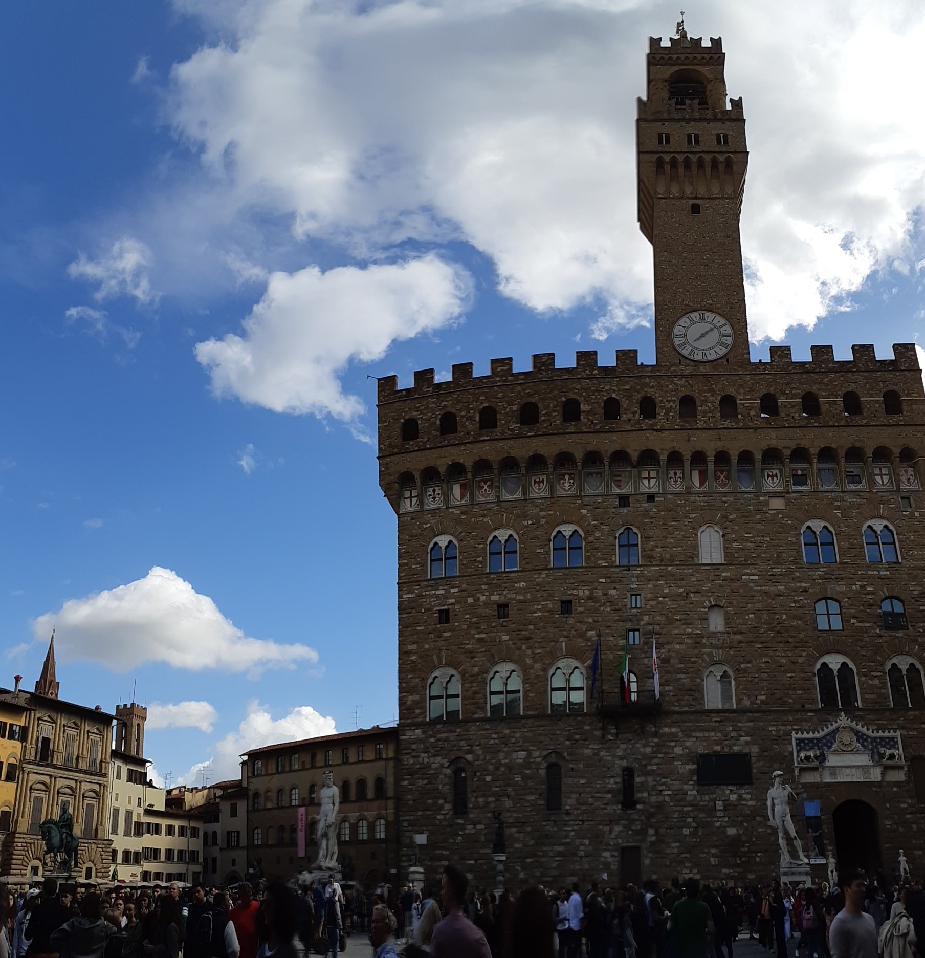 palazzo-vecchio-evento-nadia-pretto-artista-sabbia.jpg