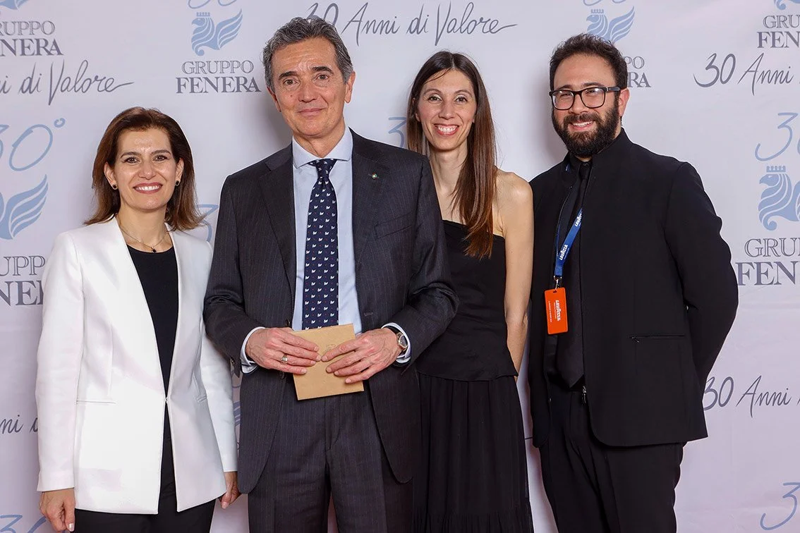 rosella-saldavor-lucio-zanon-nadia-pretto-ilario-consolini-30-anni-gruppo-fenera-sand-art-show.jpg