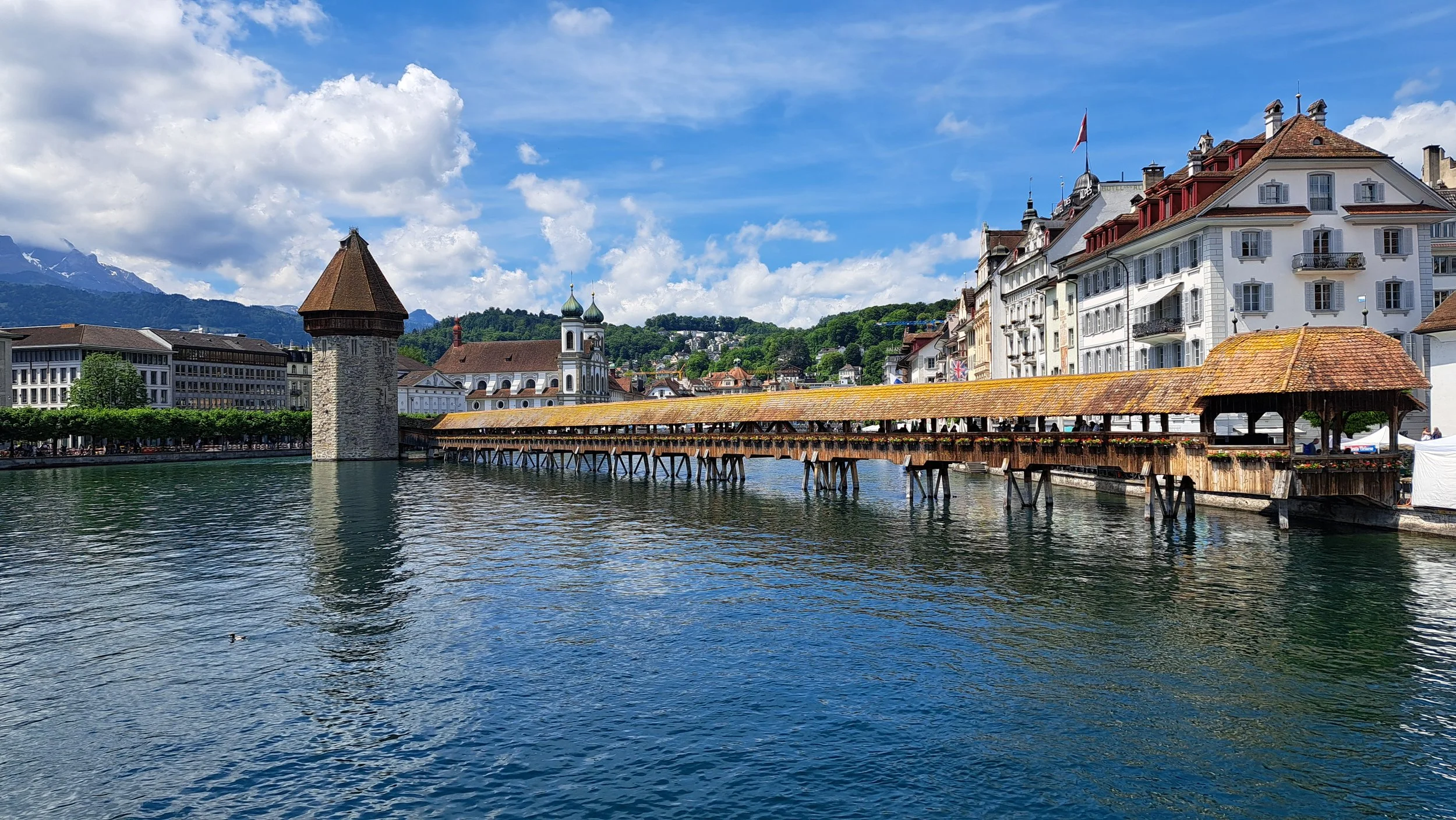 lucerna.jpg