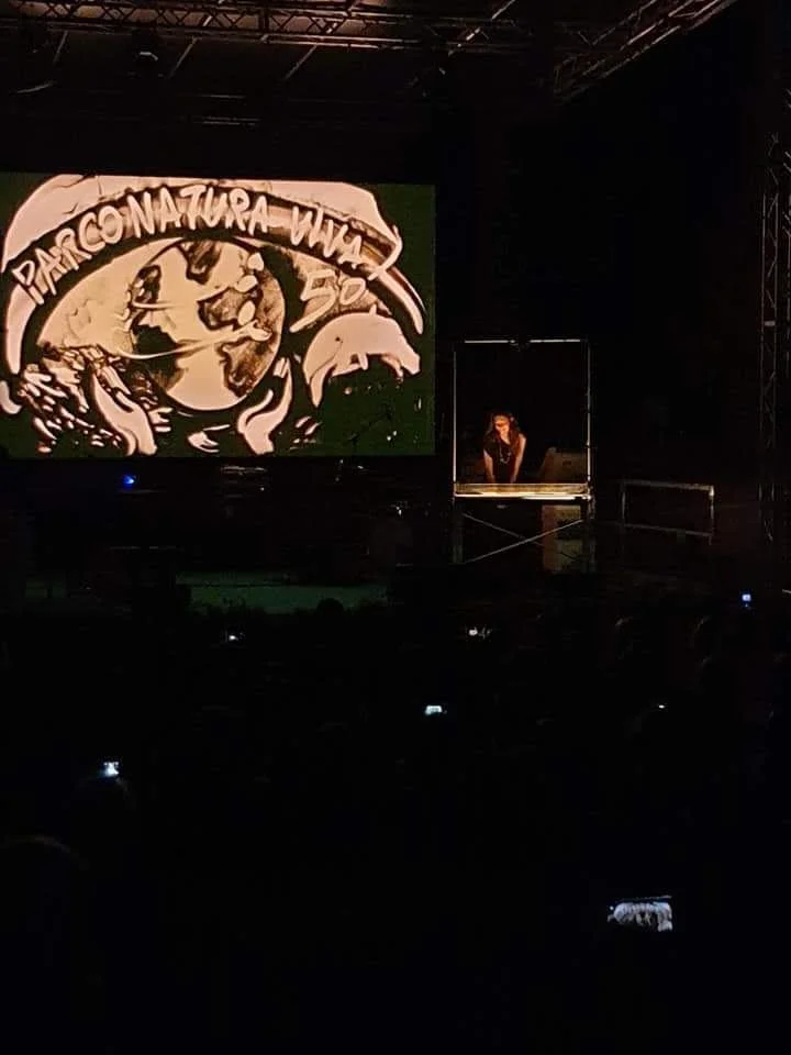 parco-natura-viva-anniversario-spettacolo-sand-art-nadia-pretto.jpg