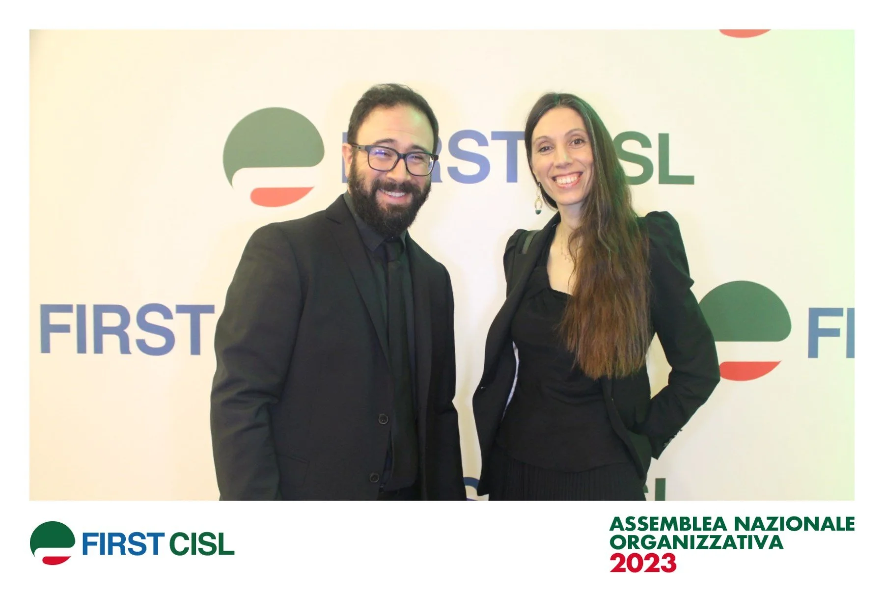 nadia-pretto-ilario-consolini-assemblea-organizzativa-first-cisl.jpg