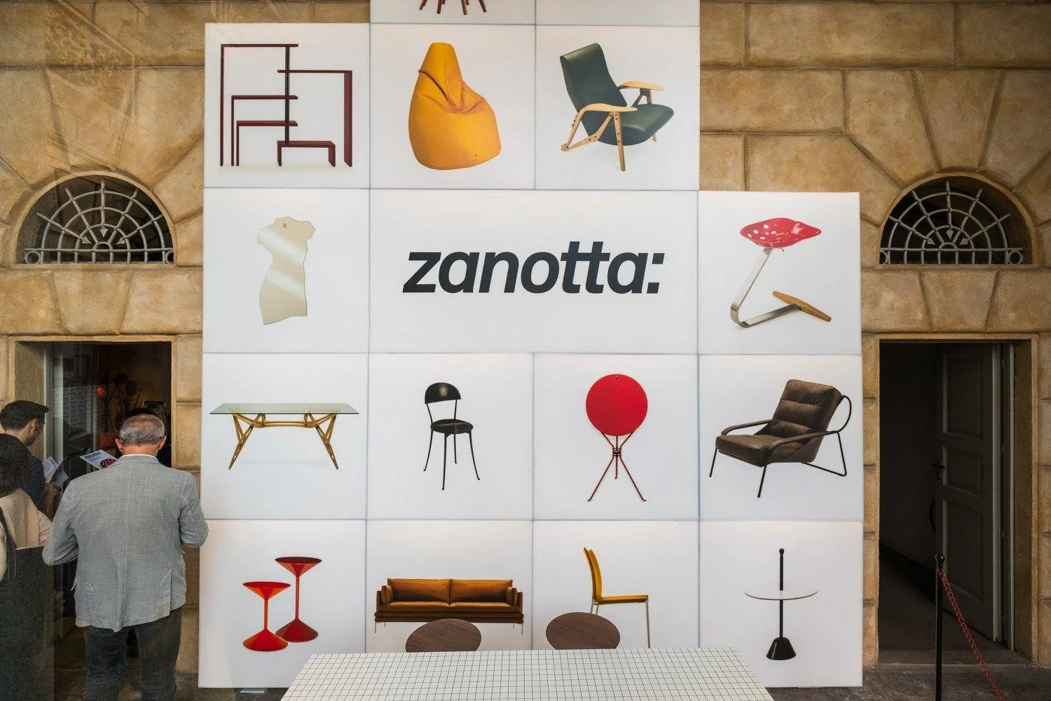zanotta.jpg