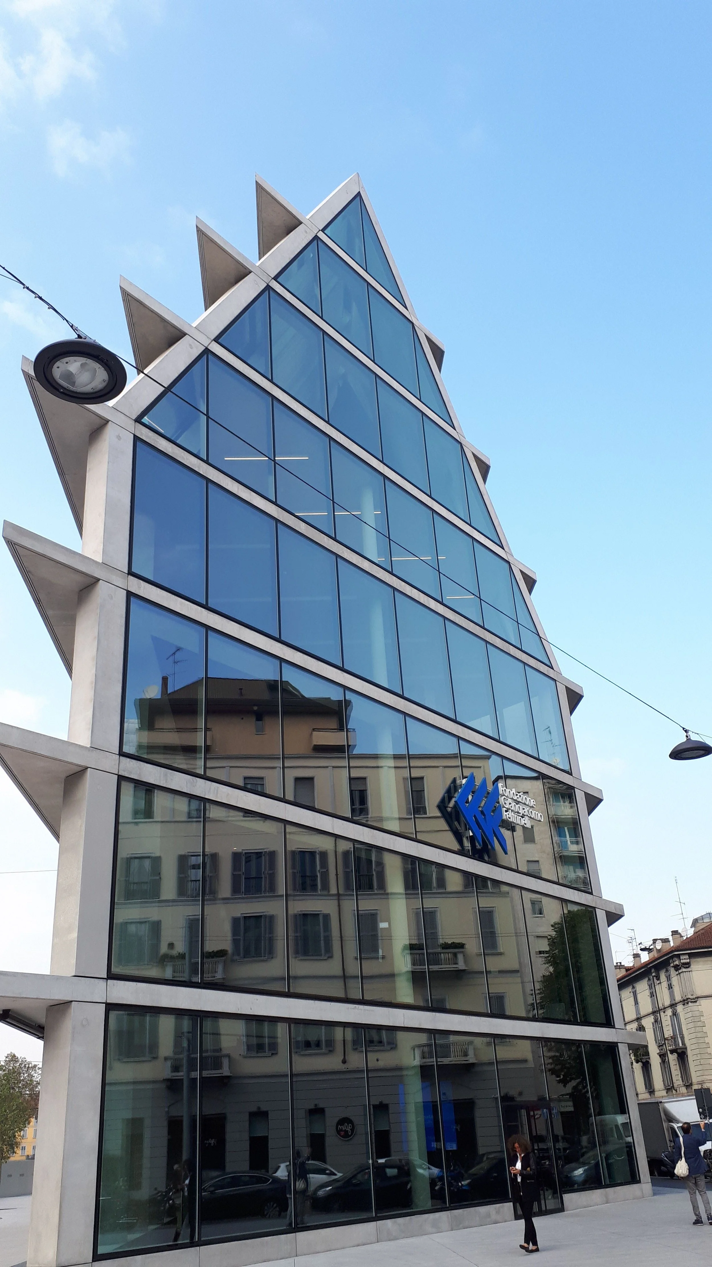 palazzo-feltrinelli.jpeg