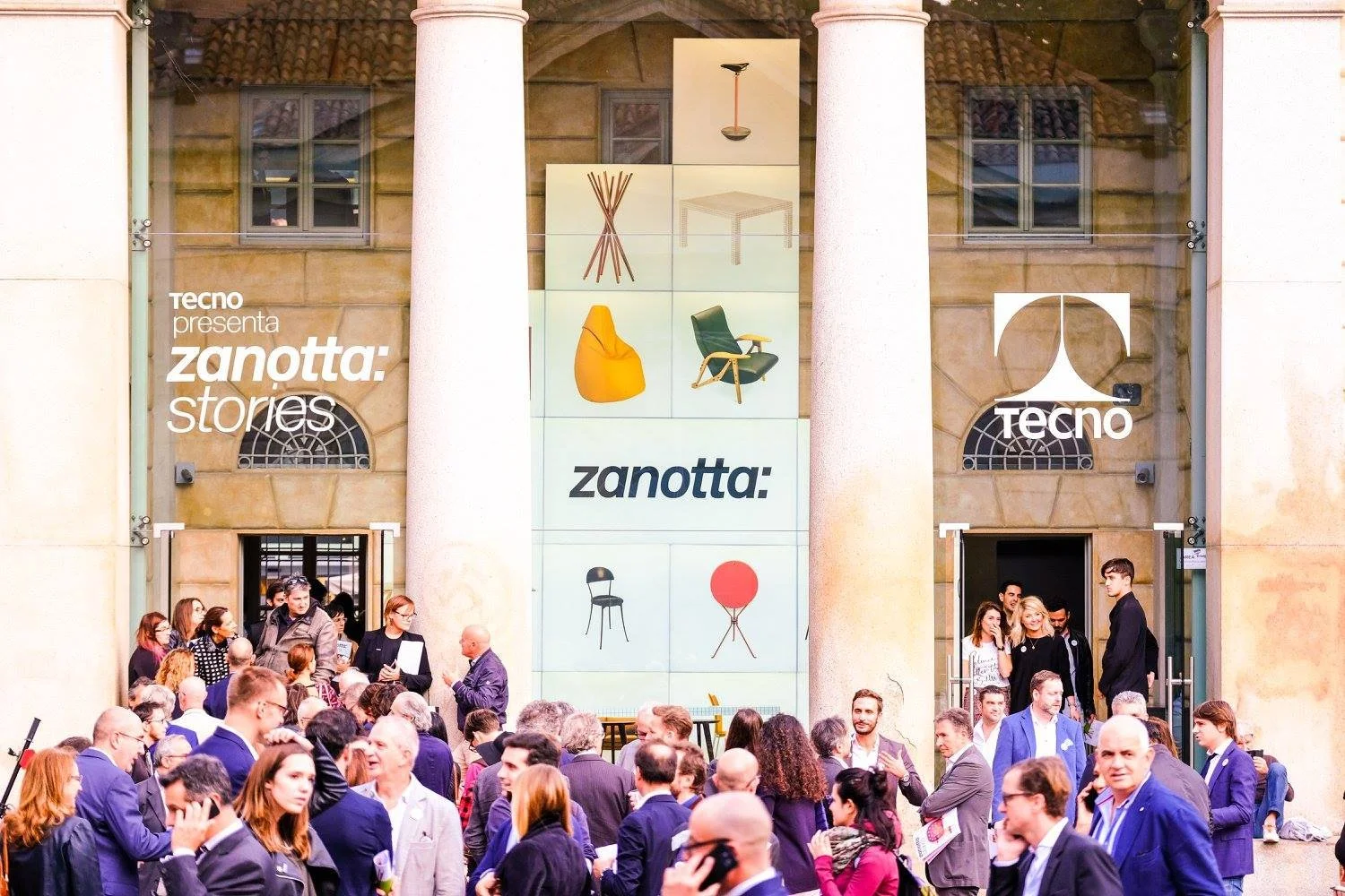 tecno-zanotta.jpg