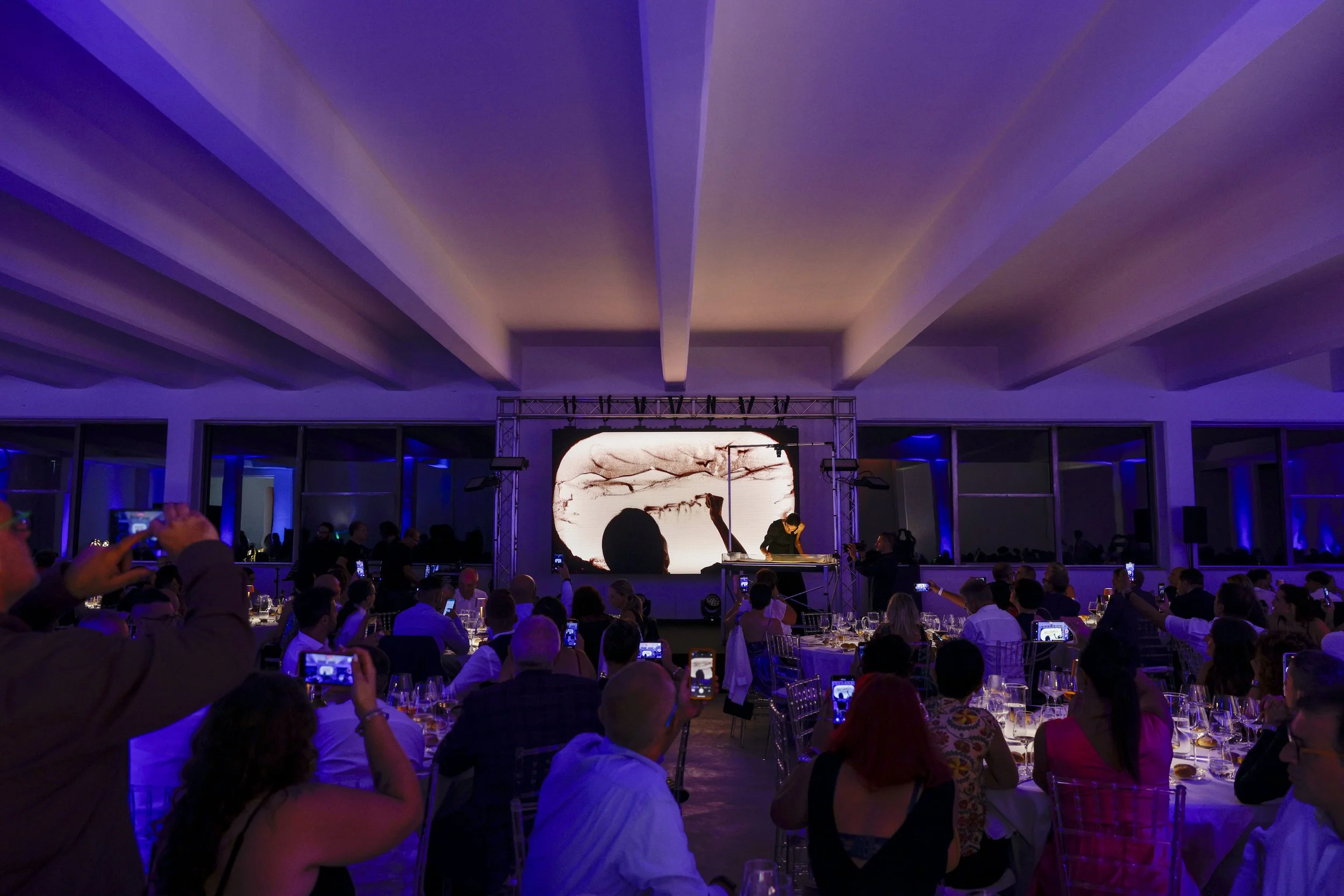 vitale-barberis-canonico-360-anni-spettacolo-sand-art-nadia-pretto.jpg
