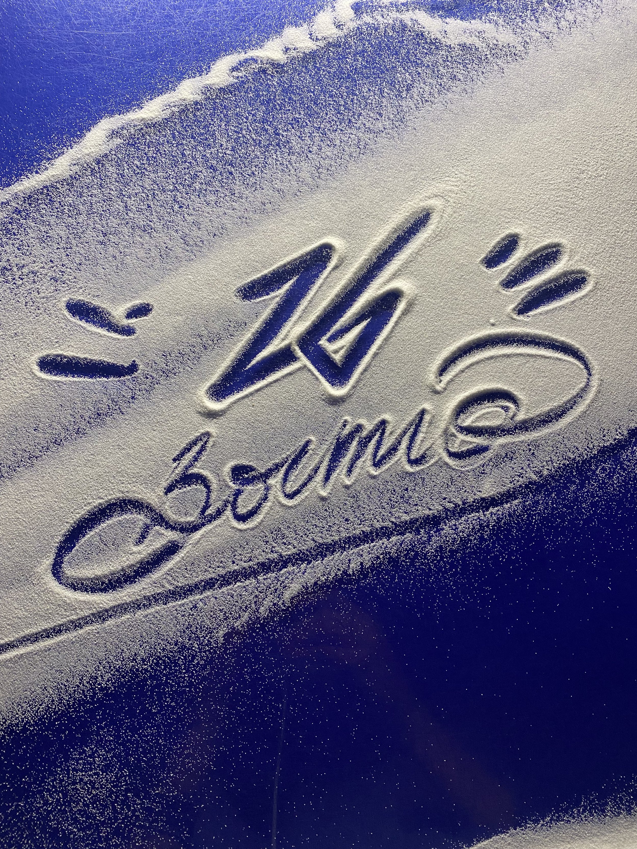 magic-snow-nadia-pretto-artista-olimpiadi-invernali-bormio-.JPG