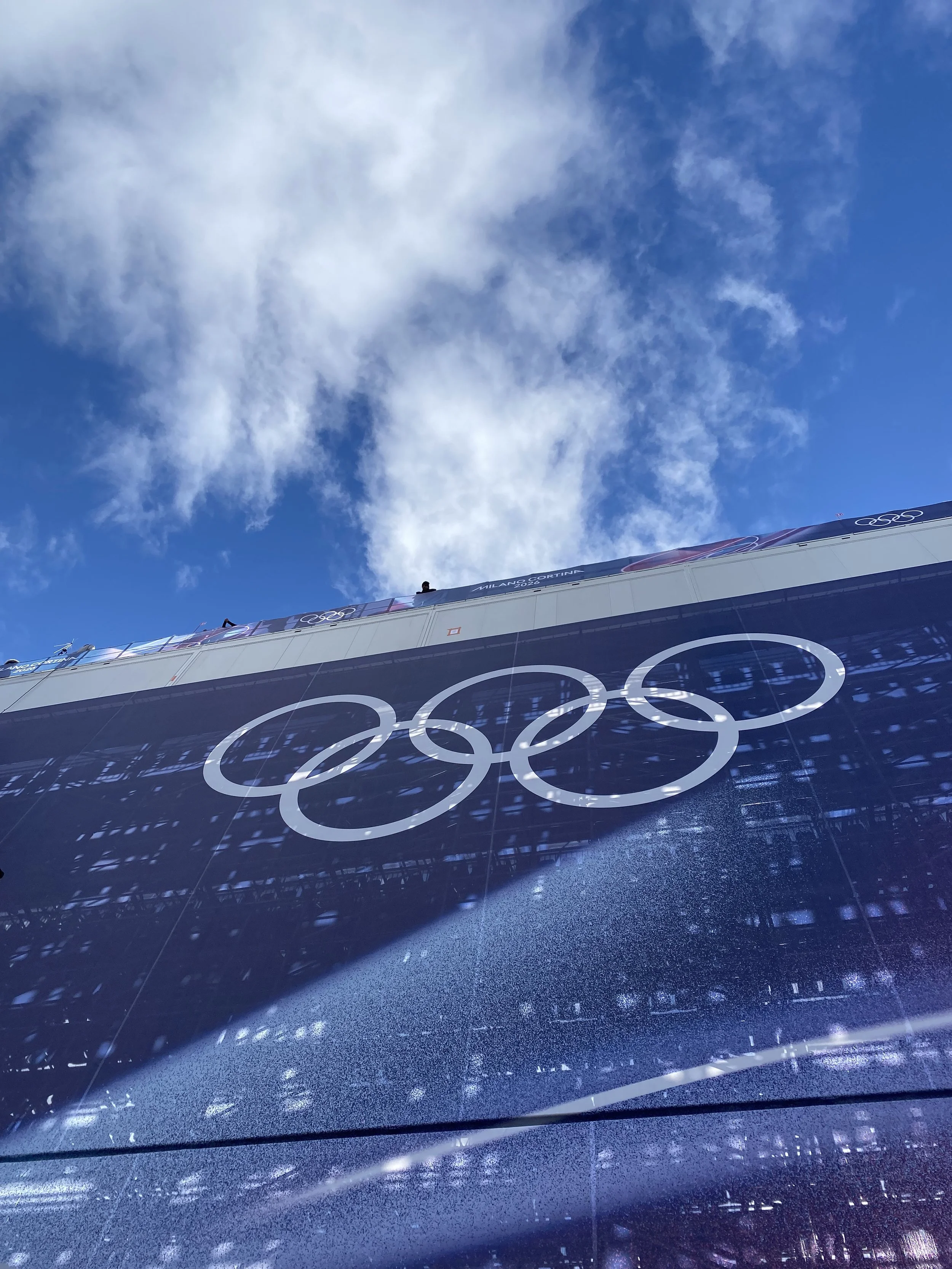 olimpic-bormio-2026.jpg
