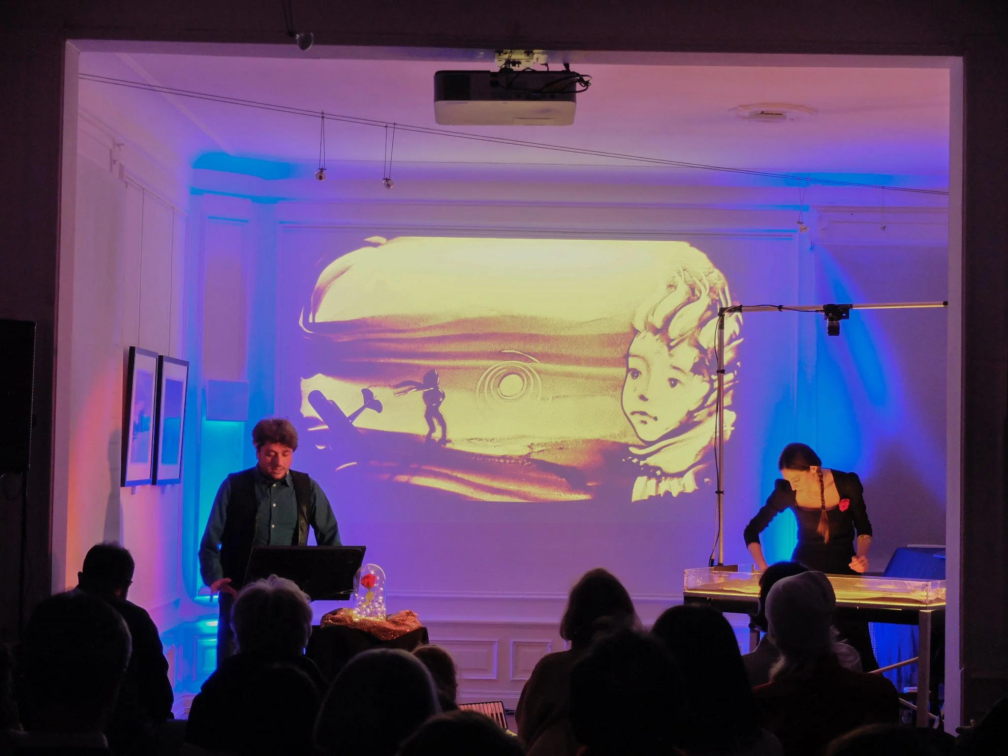 istituto-cultura-italiano-strasburgo-spettacolo-nadia-pretto-sand-artist-piccolo-principe.jpg