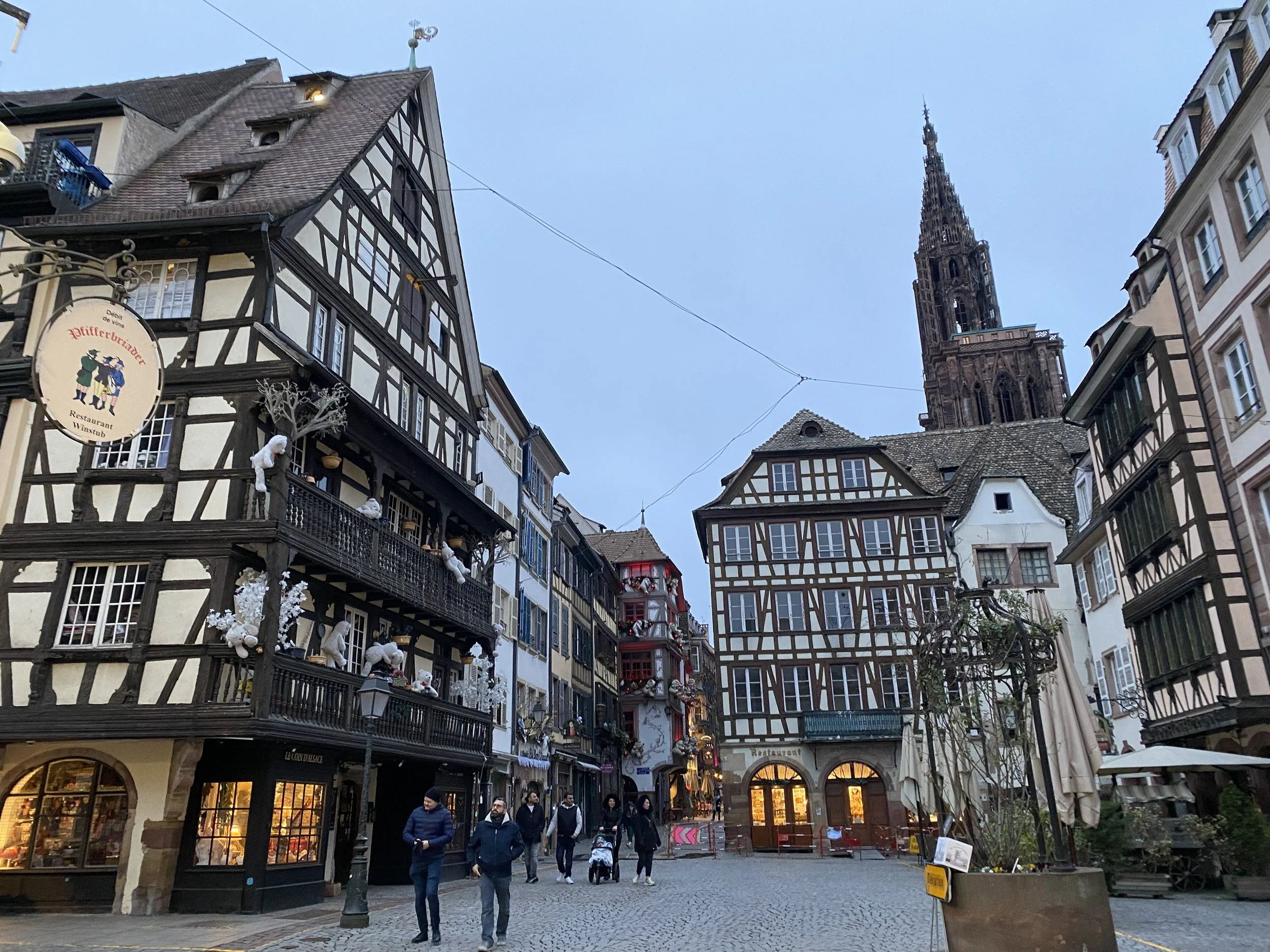 strasburgo.JPG