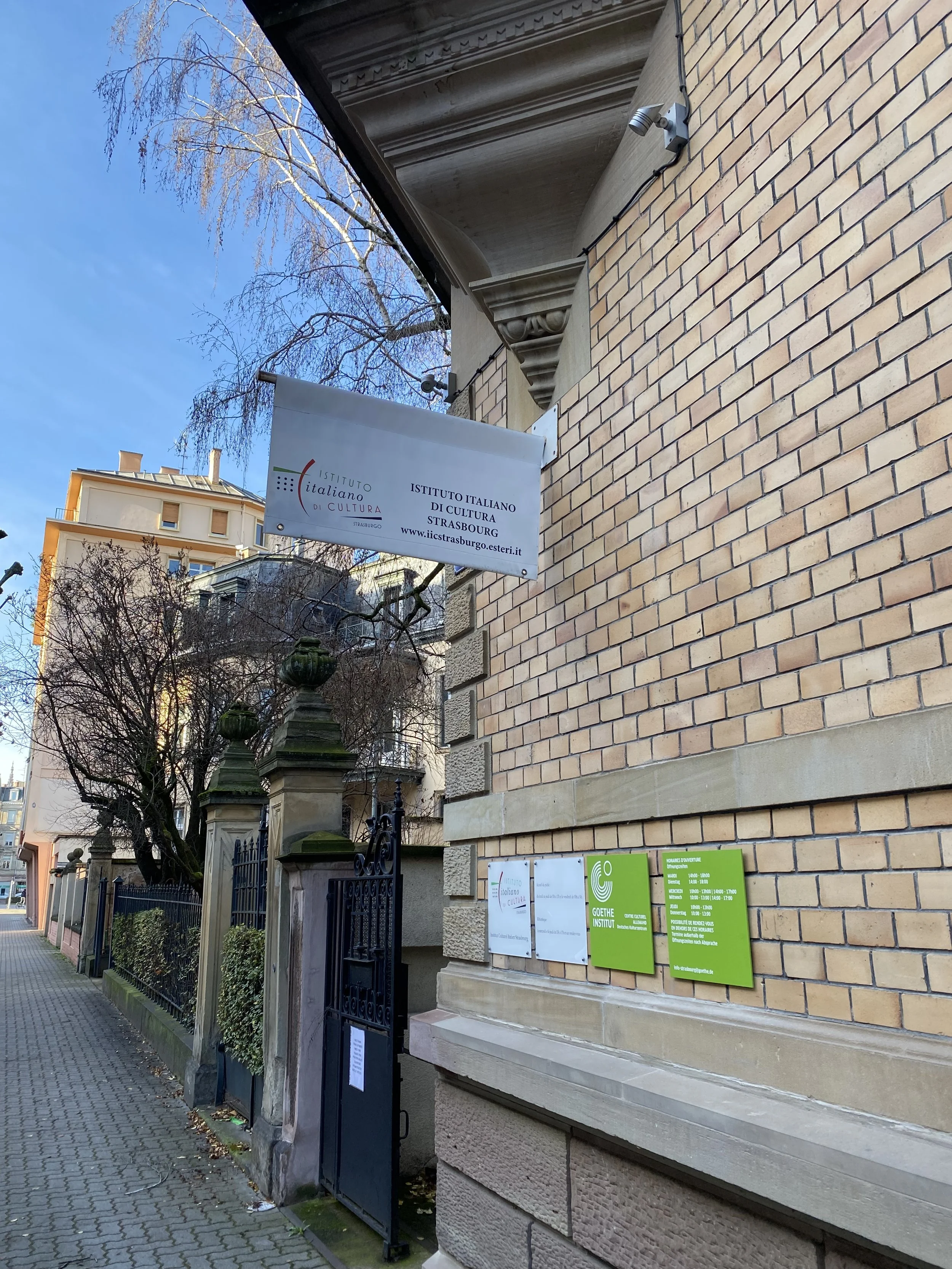 istituto-cultura-italiano-strasburgo.JPG