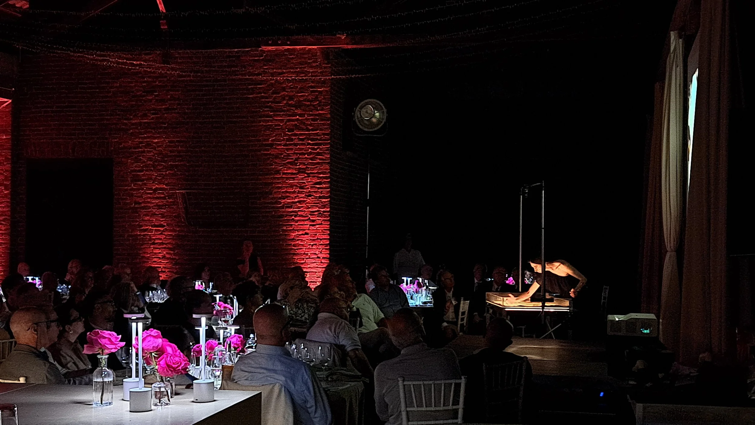 30-anni-lilt-biella-sand-art-nadia-pretto-tenuta-castello-cerrione.jpg