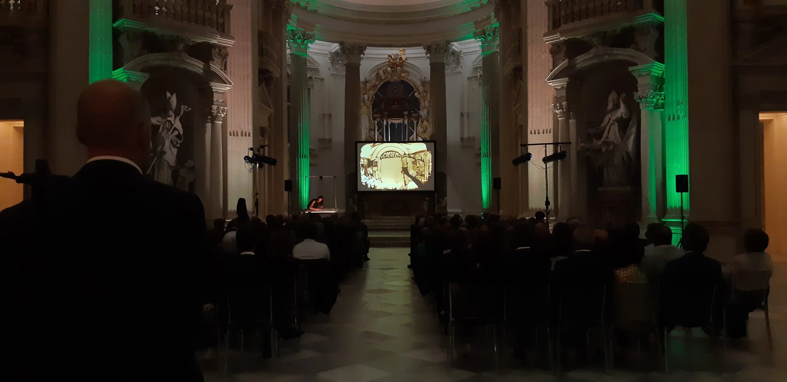 venaria-reale-evento-tappa-road-show-banca-credem-sand-art-nadia-pretto.jpg