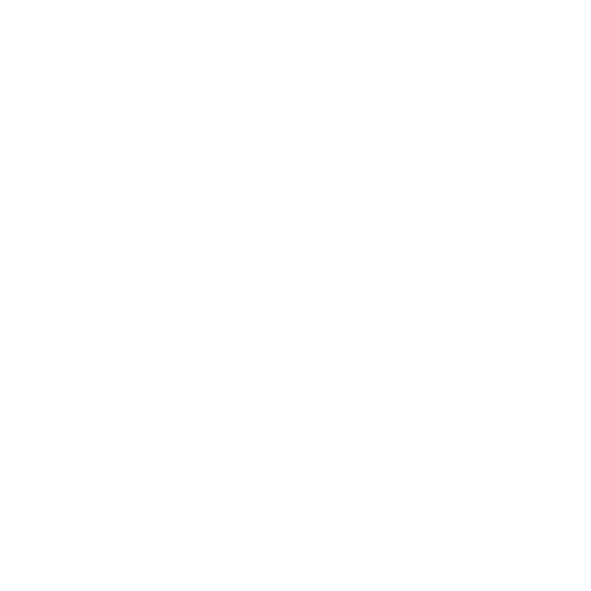 Logo First CISL, cliente Sand Emotion