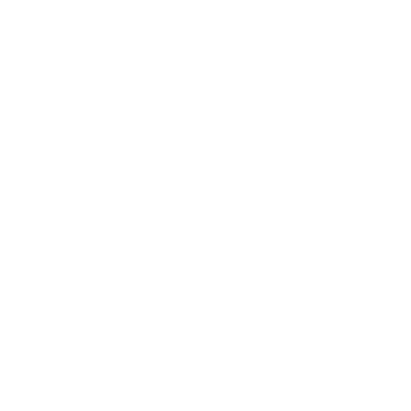 Logo Cassa Lombarda, cliente Sand Emotion