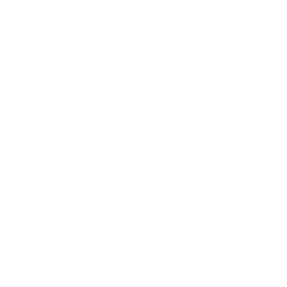 Logo LILT, cliente Sand Emotion
