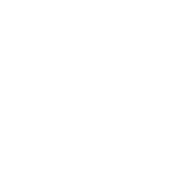 Logo Zanotta, cliente Sand Emotion
