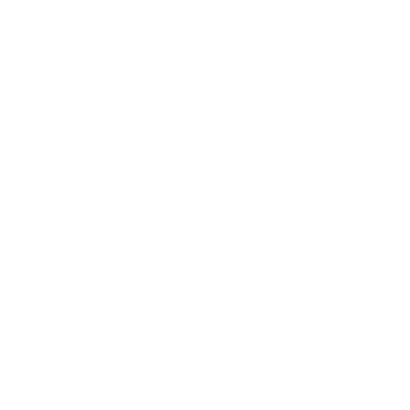 Logo Vitale Barberis Canonico, cliente Sand Emotion