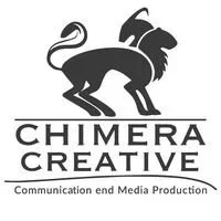 Logo di Chimera Creative