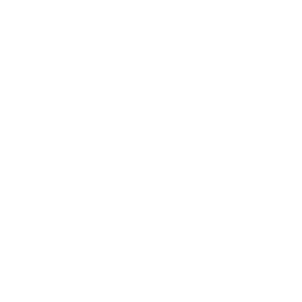 Logo Federchimica, cliente Sand Emotion