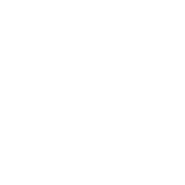 Logo Calligaris, cliente Sand Emotion