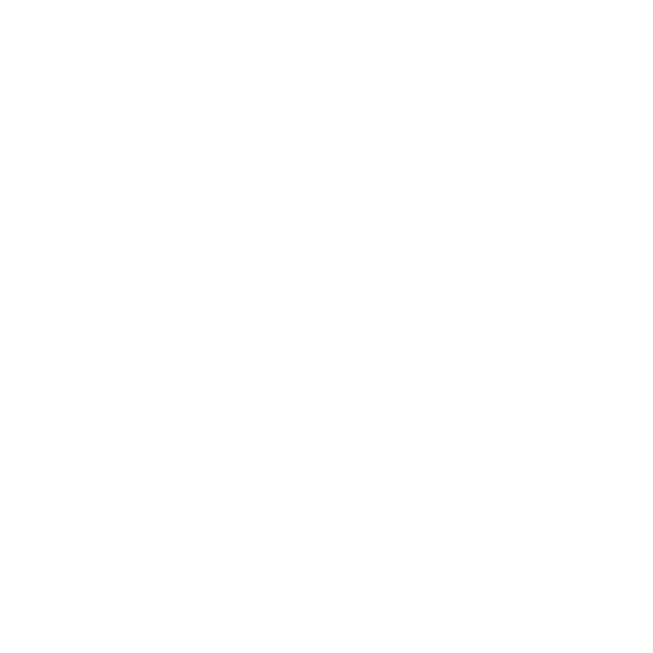 Logo Credem Euromobiliare Private Banking, cliente Sand Emotion