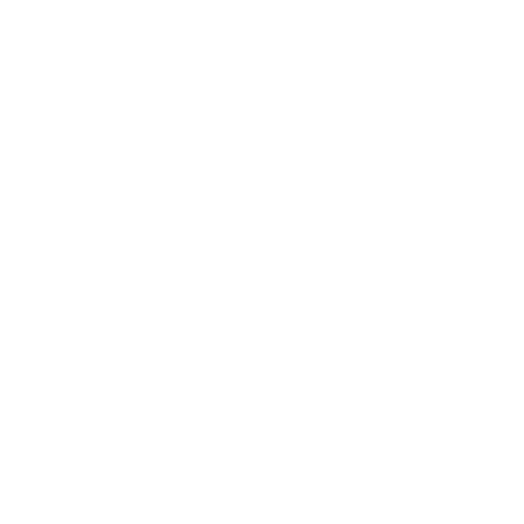 Logo Giuliani, cliente Sand Emotion