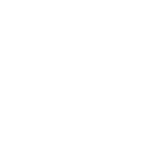 Logo Confindustria, cliente Sand Emotion