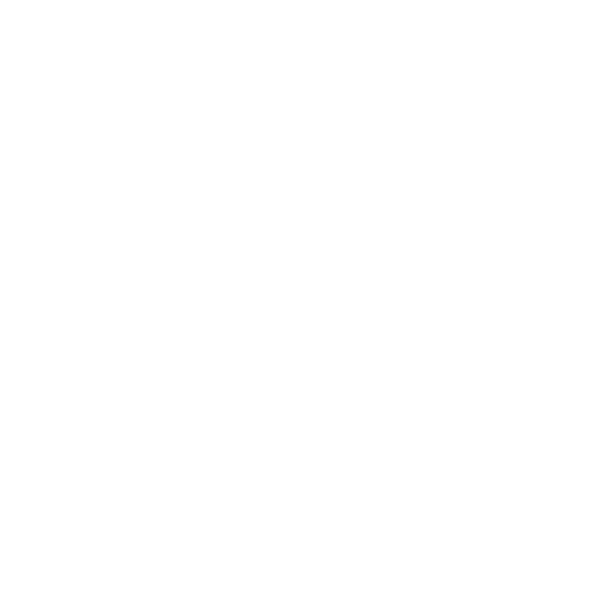 Logo Pfizer, cliente Sand Emotion