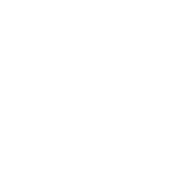 Logo Università LUISS, cliente Sand Emotion