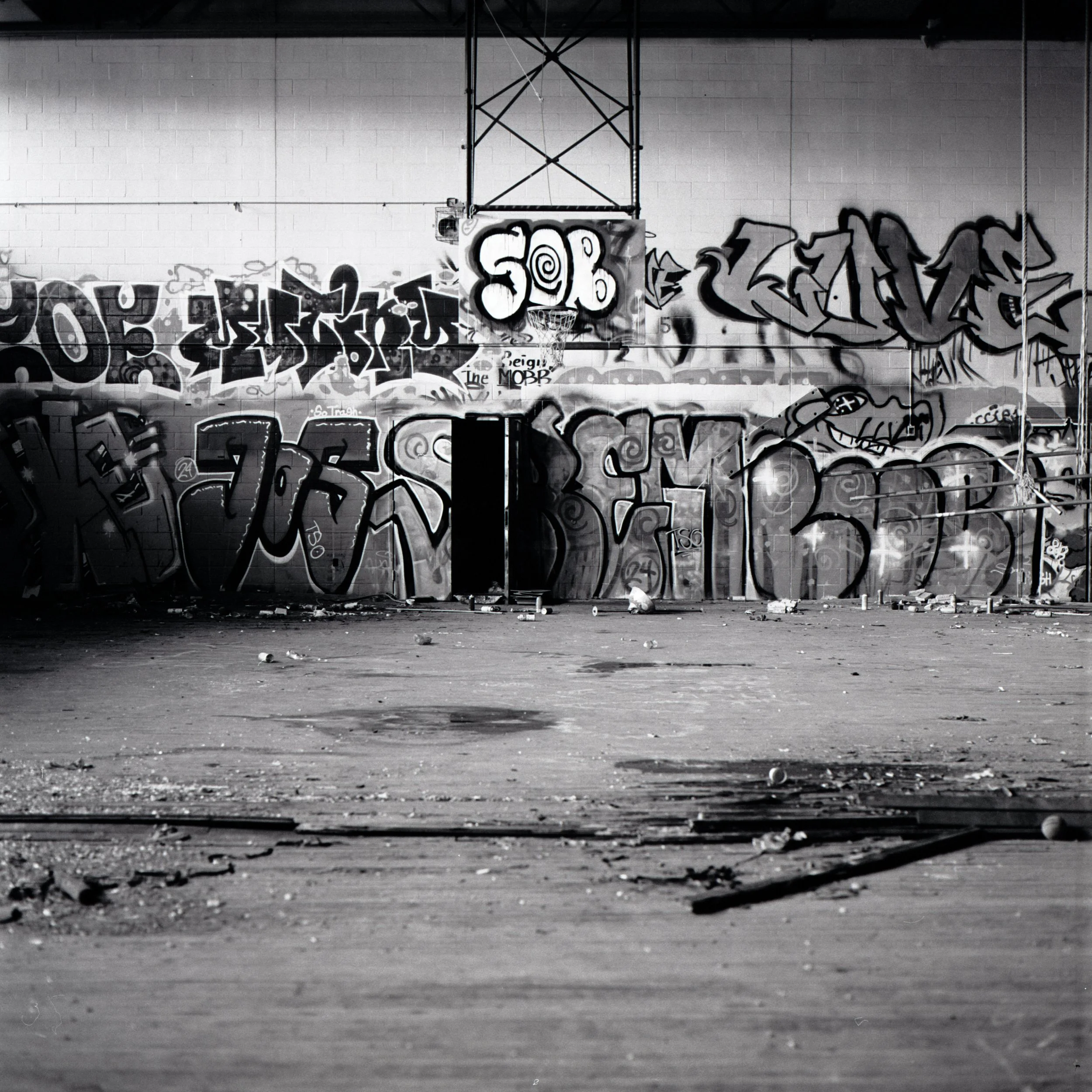 Hasselblad