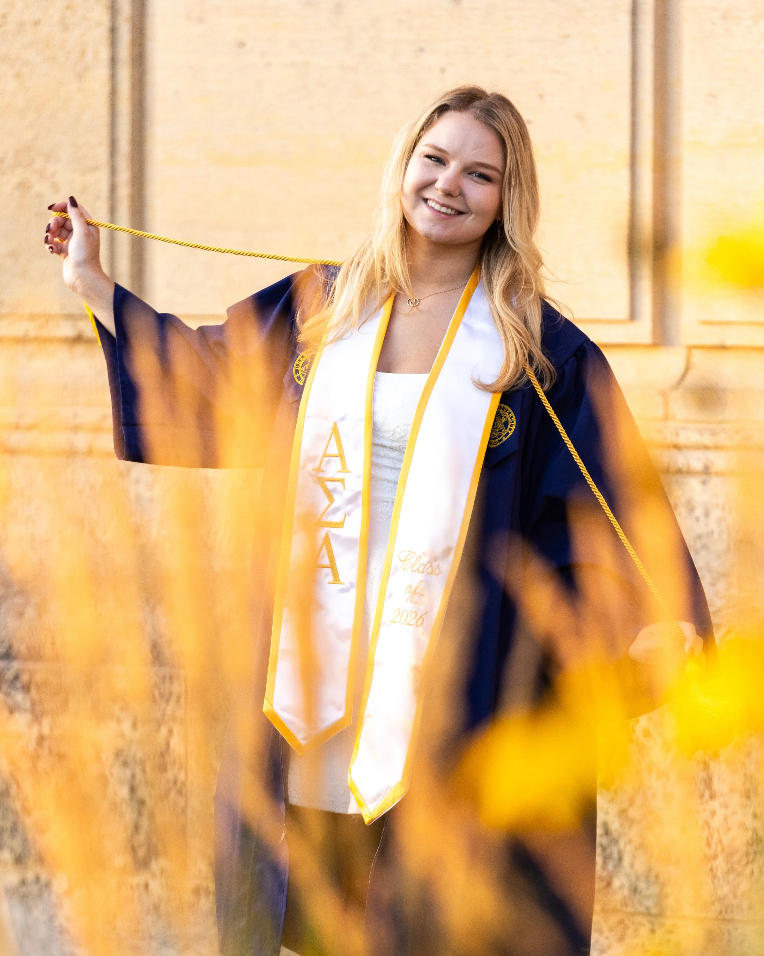 7-25-2026_Ian_Jess_Graduation_Photo_1-1-9.jpg