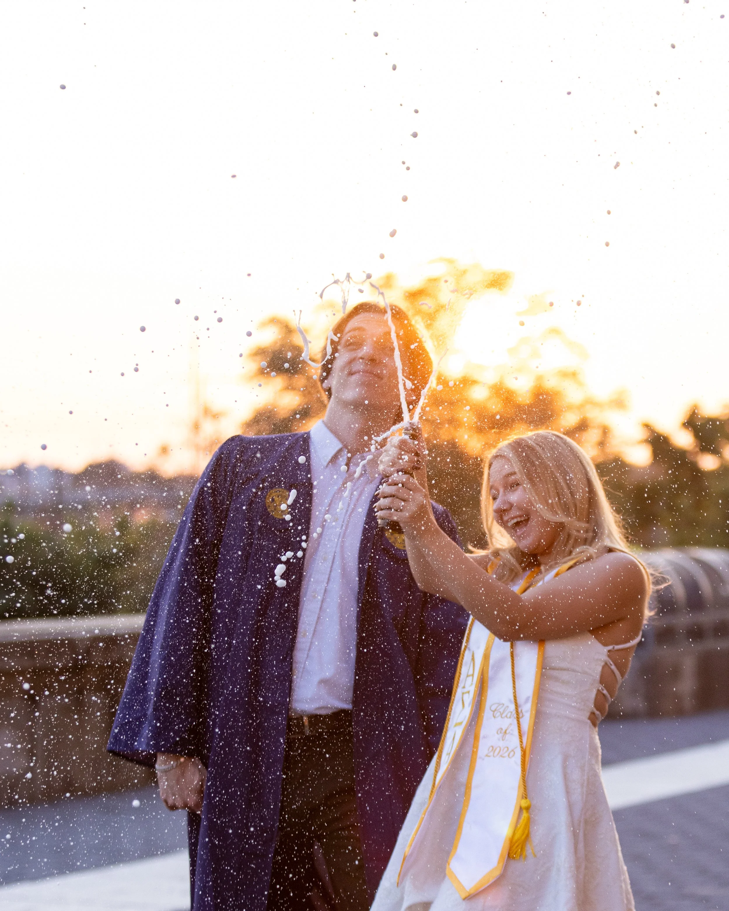 7-25-2026_Ian_Jess_Graduation_Photo_1-1-20.jpg