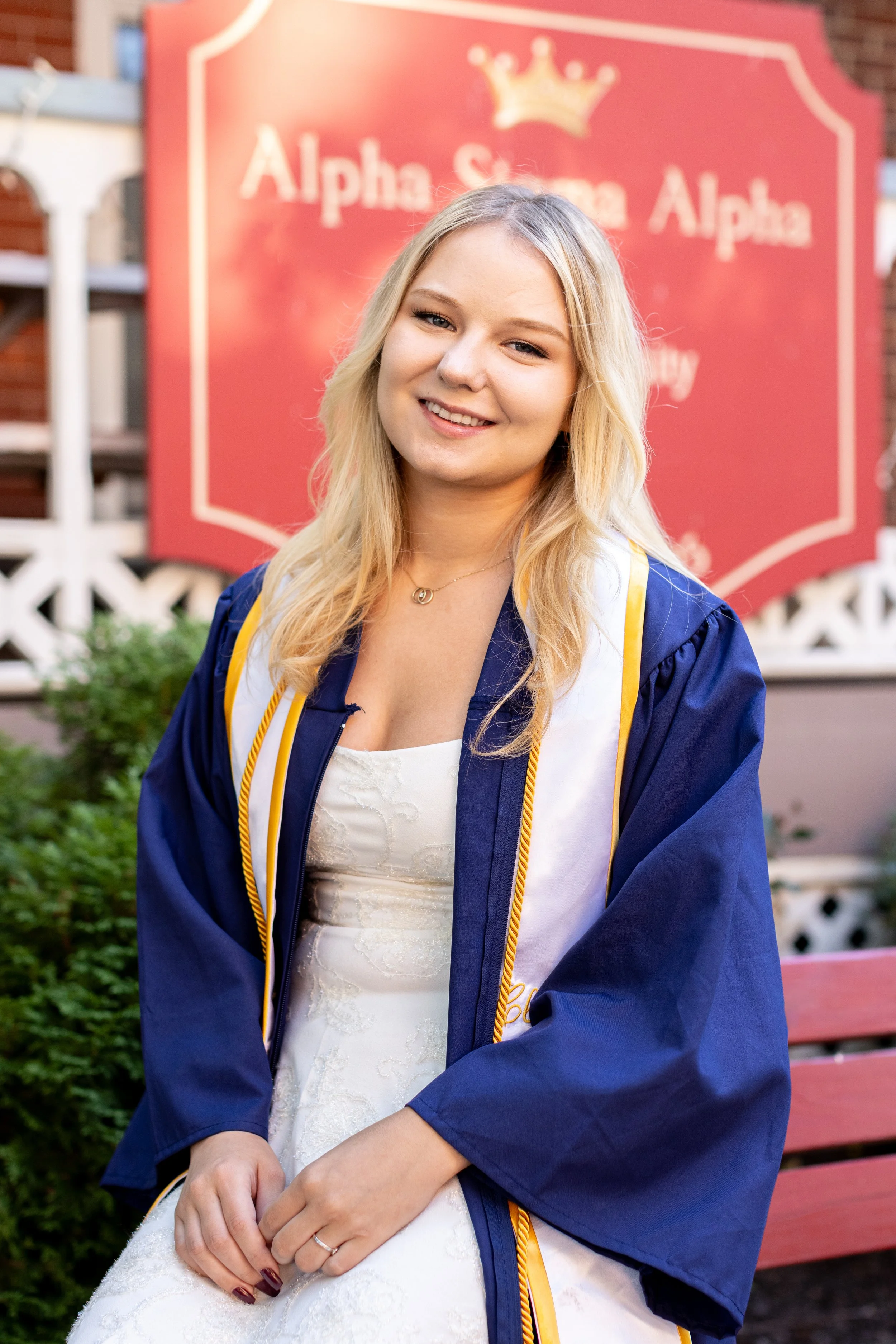 7-25-2026_Ian_Jess_Graduation_Photo_1-4.jpg