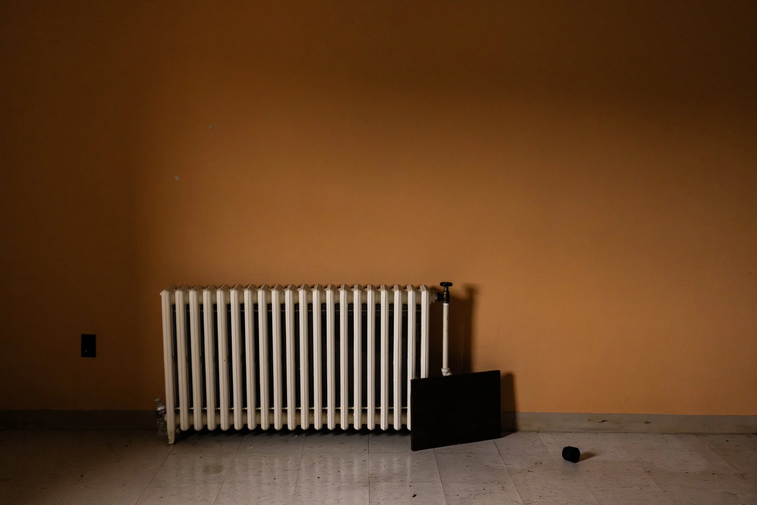 0W1A2624-Enhanced-NR.JPG
