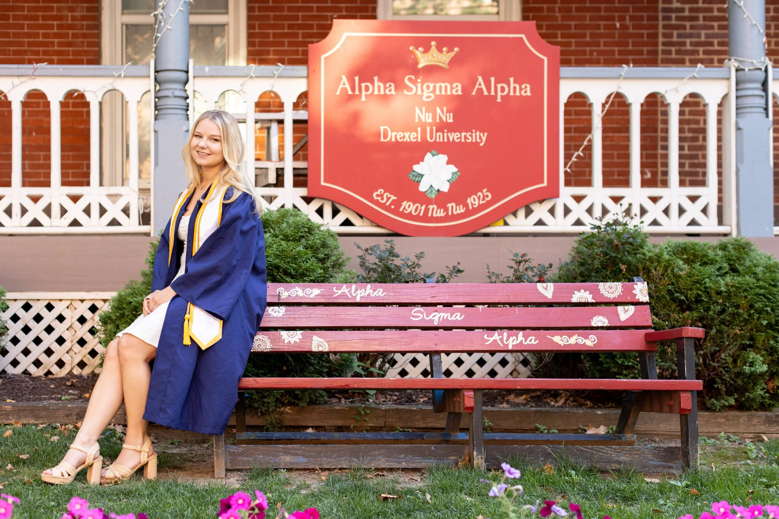 7-25-2026_Ian_Jess_Graduation_Photo_1-7.jpg