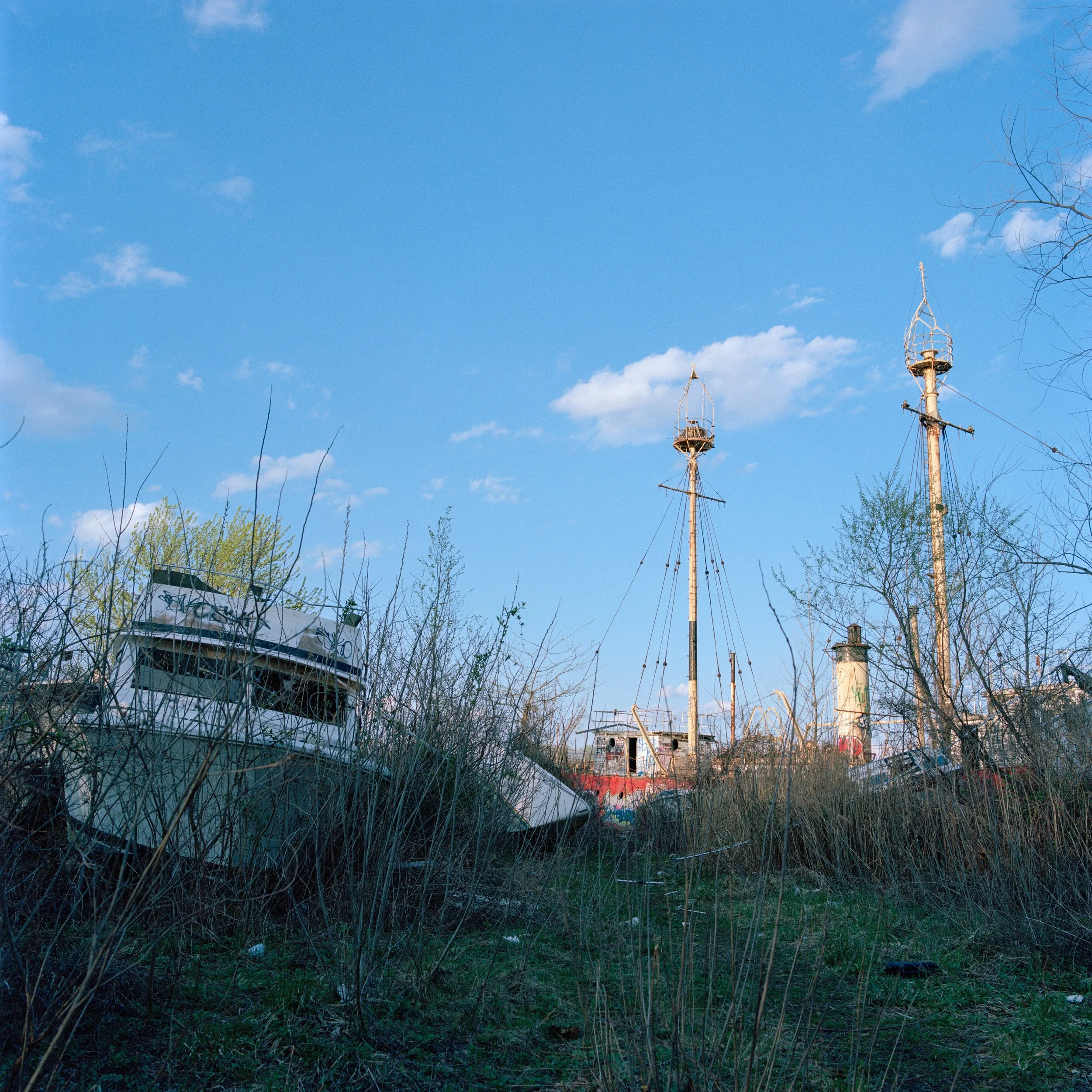 LightshipBarnegat4_7_2026_1-2.JPG