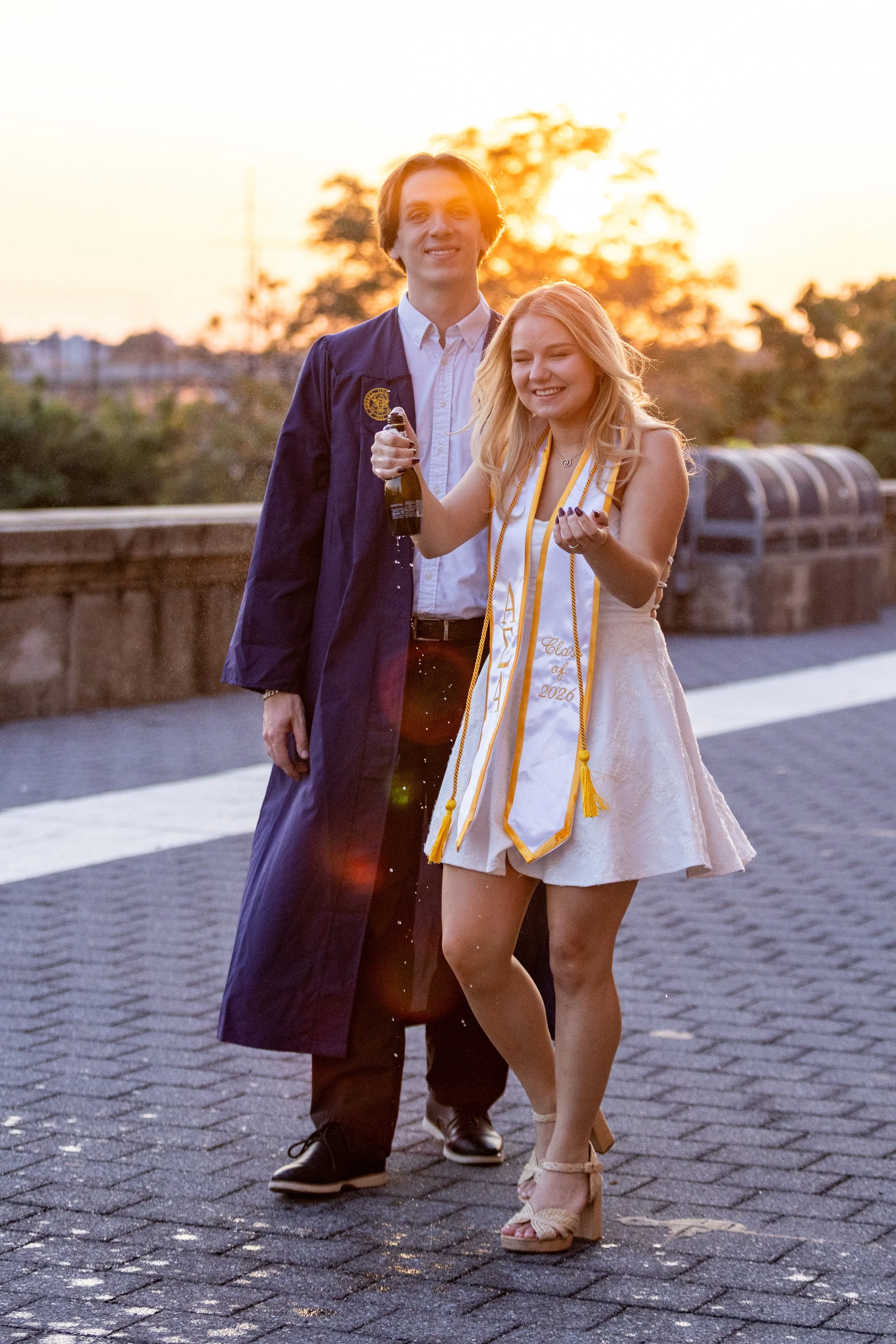 7-25-2026_Ian_Jess_Graduation_Photo_1-1-22.jpg